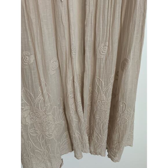 Valentina Naldi Duster one size - Picture 3 of 7